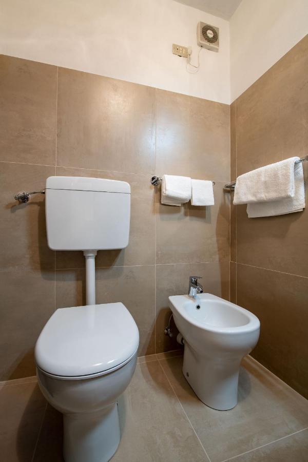 Apartment Madonna Di Campiglio Nd Екстериор снимка