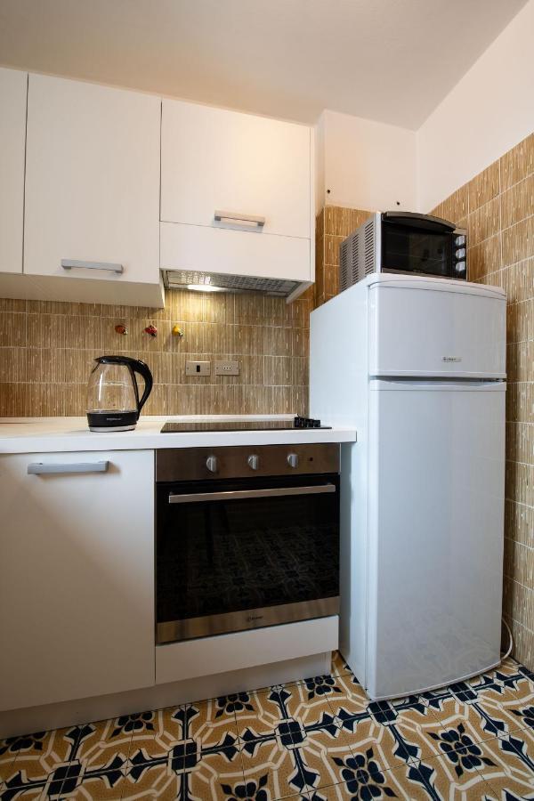 Apartment Madonna Di Campiglio Nd Екстериор снимка
